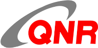 R͝(rn)ƼϺɷ޹˾